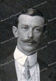 John Crawford